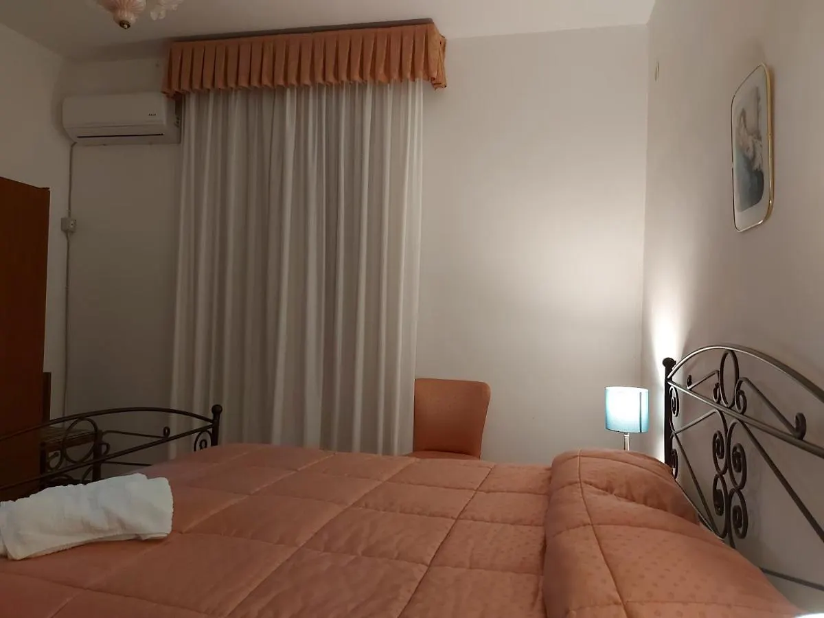 Borgo Saraceno Villa Sambuca di Sicilia Holiday home